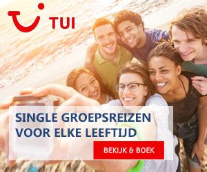 single reizen jongvolwassenen|Jongerenreizen en vakanties voor singles 